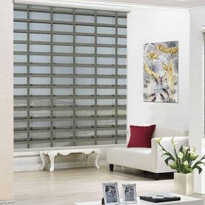 Verman Blinds in Sherilingampally