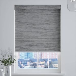 Roller Shades in Sherilingampally