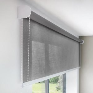 Roller Blinds in Sherilingampally