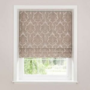 Roman Blinds in Sherilingampally