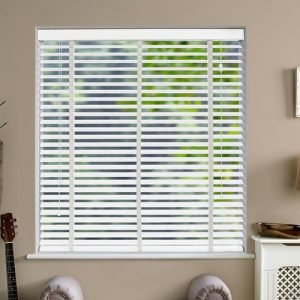 Silwet Blinds in Sherilingampally