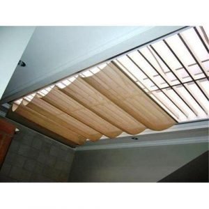 Skylight Blinds in Sherilingampally